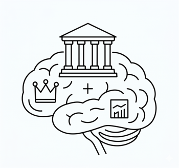 Header image for The Knowledge Factory